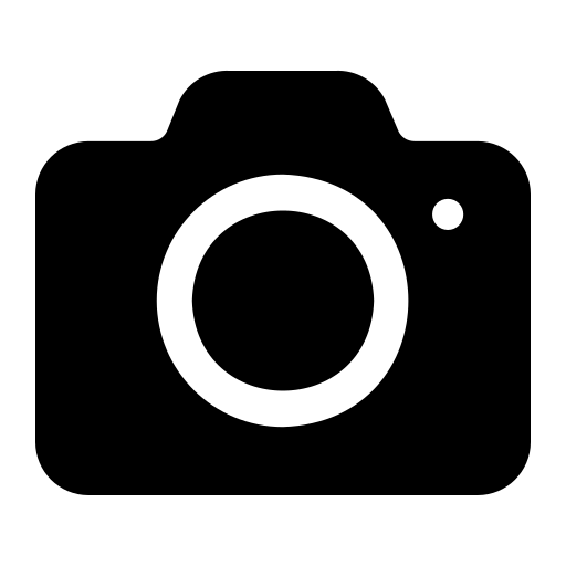 camera-btn-logo