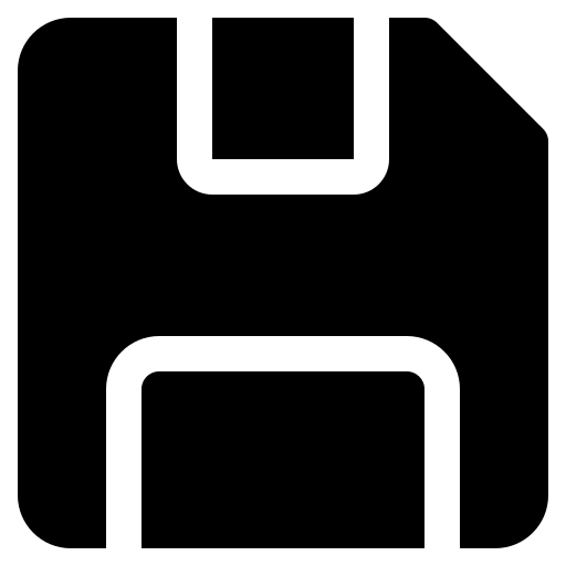 save-btn-logo